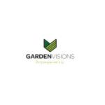 Gardenvisions