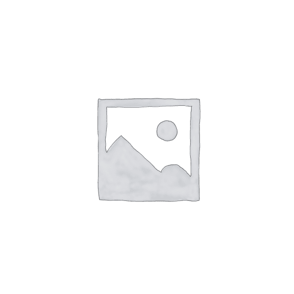 Buy Google 5 Star Reviews - Egsmmit