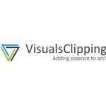 Visuals Clipping