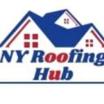 New York Roofing Company