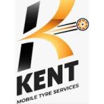 KMT Services