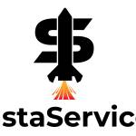 Insta Service