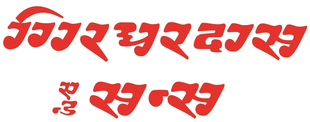 Complete Range of Electric Kettles Philips in Varanasi.