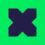 Pluxee India