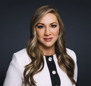 best criminal lawyer edmonton