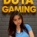 Duta Togel