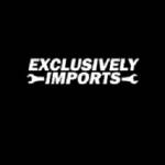Exclusively Imports Auto Repair