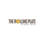 The Rolling Plate