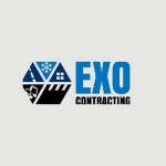 Exo Contracting