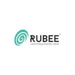 Rubee VN
