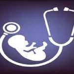 Miracle Healthcare Center