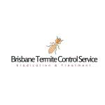 Brisbane termite control services
