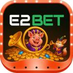e2bet futbol