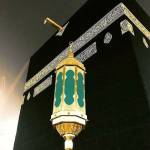 Sufism