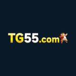 TG55 Pro