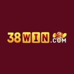 38winprocom