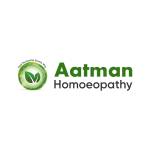 Aatman Homeopathy Clinic