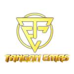 tangan emas