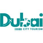 Dubai City Tourism