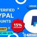 Buy Verified Coinbase Accounts