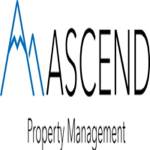 Ascend Property Management