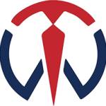 Digital Marketing Agency