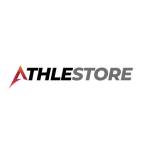 Athle Store