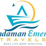 andamanemerald travels