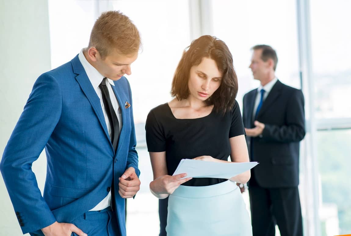 10 Crore Term Insurance: Do You Really Need It? - TechUniverses