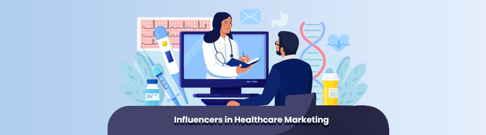 Ethical Considerations of Using Influencers in Healthcare Marketing