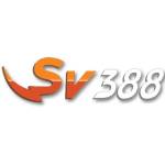V388