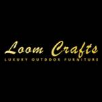 Loom Crafts