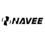 navee gt3 navee gt3