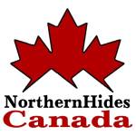 NORTHERN HIDES CANADA