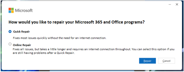Simple Solution steps to Error code 0x80070005-Microsoft support