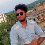 Rajjak khan