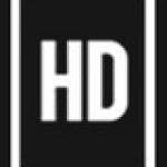 Hd Studios