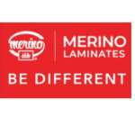 Merino Laminates
