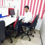 Suman Roy