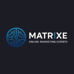 Matrixe