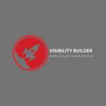 Visibility Builder