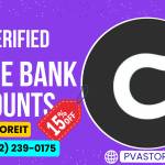 Buy Verified Cash App Accounts