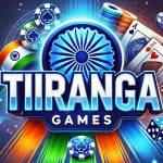 Tirangagames66