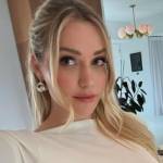 Sophia Lamble