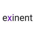 exinent seo
