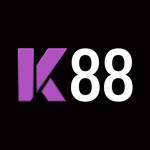 Nhà Cái K88
