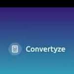 Convertyze Conversion Tools