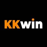 kkwinclick