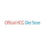 officialhcgdietstore