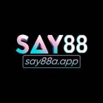 Say88 Sân chơi cá cược